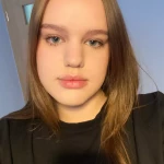opieka seniora - zdjęcie profilowe użytkownika Weronika W.