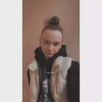 opieka seniora - zdjęcie profilowe użytkownika Justynka P.