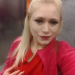 opieka seniora - zdjęcie profilowe użytkownika Lilia A.