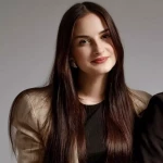 opieka seniora - zdjęcie profilowe użytkownika Paulina G.