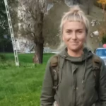 opieka seniora - zdjęcie profilowe użytkownika Jolanta S.