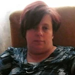 opieka seniora - zdjęcie profilowe użytkownika Joanna S.