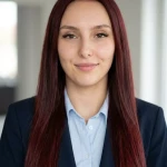 opieka seniora - zdjęcie profilowe użytkownika Wiktoria S.