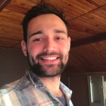 opieka seniora - zdjęcie profilowe użytkownika Krzysztof D.