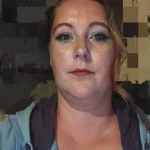 opieka seniora - zdjęcie profilowe użytkownika Ewelina B.