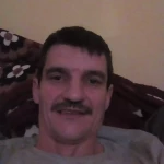 opieka seniora - zdjęcie profilowe użytkownika Krzysztof A.