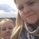 opieka seniora - zdjęcie profilowe użytkownika Teresa S.