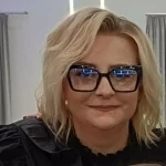 opieka seniora - zdjęcie ogłoszenia Potrzebna pomoc w opiece - Krynica-Zdrój