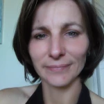 opieka seniora - zdjęcie profilowe użytkownika Żaneta D.