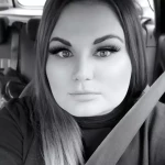 opieka seniora - zdjęcie profilowe użytkownika Małgorzata M.