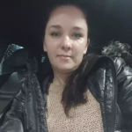 opieka seniora - zdjęcie profilowe użytkownika Monika K.