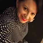 opieka seniora - zdjęcie profilowe użytkownika Magdalena F.