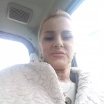 opieka seniora - zdjęcie profilowe użytkownika Lidia P.