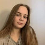 opieka seniora - zdjęcie profilowe użytkownika Alicja G.