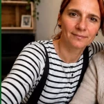 opieka seniora - zdjęcie profilowe użytkownika Monika M.