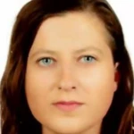 opieka seniora - zdjęcie profilowe użytkownika Anna S.