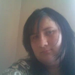 opieka seniora - zdjęcie profilowe użytkownika Dorota R.