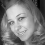 opieka seniora - zdjęcie profilowe użytkownika Anna Ł.
