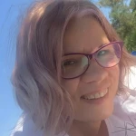 opieka seniora - zdjęcie profilowe użytkownika Katarzyna K.