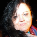 opieka seniora - zdjęcie profilowe użytkownika Ewelina T.