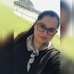 opieka seniora - zdjęcie profilowe użytkownika Kasia K.