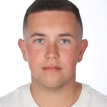 opieka seniora - zdjęcie profilowe użytkownika Jakub B.