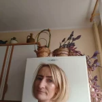 opieka seniora - zdjęcie profilowe użytkownika Jola S.