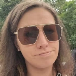 opieka seniora - zdjęcie profilowe użytkownika Katarzyna N.