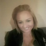 opieka seniora - zdjęcie profilowe użytkownika Eduta D.