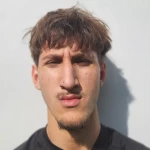 opieka seniora - zdjęcie profilowe użytkownika Maks W.