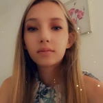 opieka seniora - zdjęcie profilowe użytkownika Kinga G.