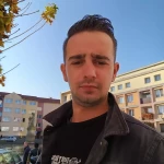 opieka seniora - zdjęcie profilowe użytkownika Michał W.