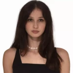 opieka seniora - zdjęcie profilowe użytkownika Kinga J.