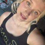 opieka seniora - zdjęcie profilowe użytkownika Agata Ś.