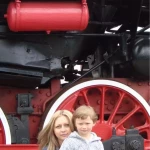 opieka seniora - zdjęcie profilowe użytkownika Joanna P.