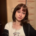 opieka seniora - zdjęcie profilowe użytkownika Marta P.