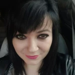 opieka seniora - zdjęcie profilowe użytkownika Ewa P.