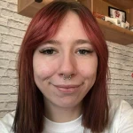 opieka seniora - zdjęcie profilowe użytkownika Alin T.