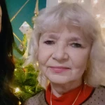 opieka seniora - zdjęcie profilowe użytkownika Jolanta M.