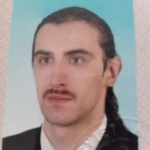 opieka seniora - zdjęcie profilowe użytkownika Arkadiusz P.