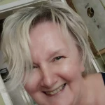 opieka seniora - zdjęcie profilowe użytkownika Jolanta C.