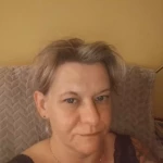 opieka seniora - zdjęcie profilowe użytkownika Anna K.