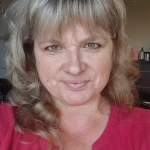 opieka seniora - zdjęcie profilowe użytkownika Beata D.