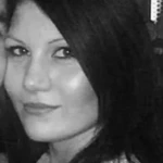 opieka seniora - zdjęcie profilowe użytkownika Diana K.