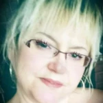 opieka seniora - zdjęcie profilowe użytkownika Urszula L.