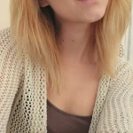 opieka seniora - zdjęcie profilowe użytkownika Agata H.