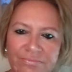 opieka seniora - zdjęcie profilowe użytkownika Regina K.