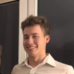 opieka seniora - zdjęcie profilowe użytkownika Witold S.