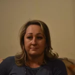 opieka seniora - zdjęcie profilowe użytkownika Dorota S.