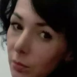 opieka seniora - zdjęcie profilowe użytkownika Anna P.